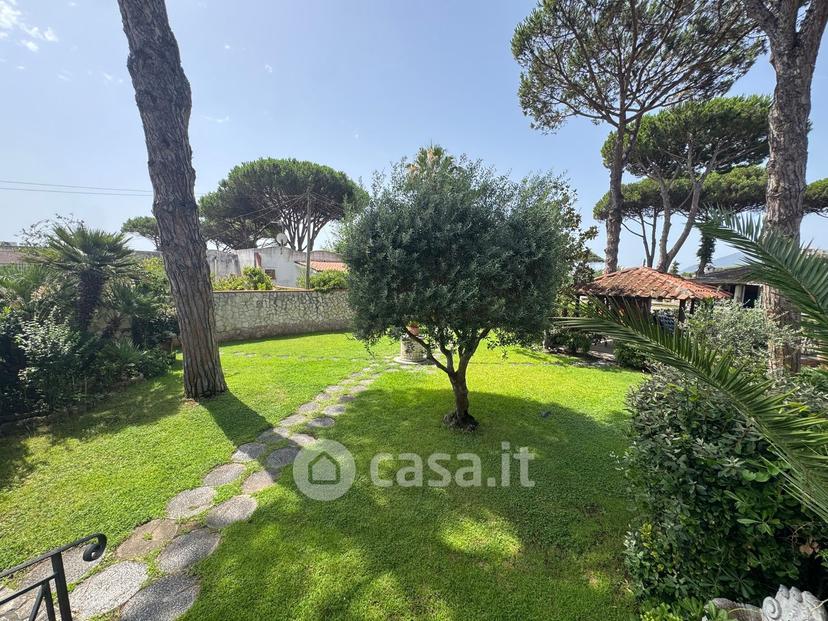 Appartamento in Golfo Sereno del Circeo — foto 84 di 107