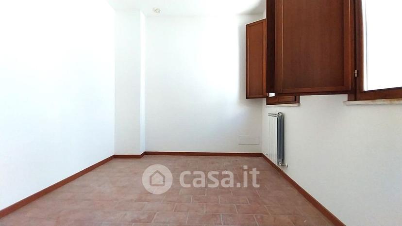 Quadrilocale in Via del Palazzaccio — foto 13 di 17