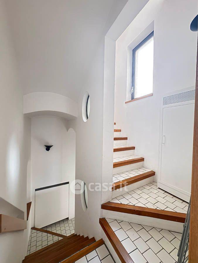 Appartamento in Vicolo Gattinara 20 — foto 8 di 38