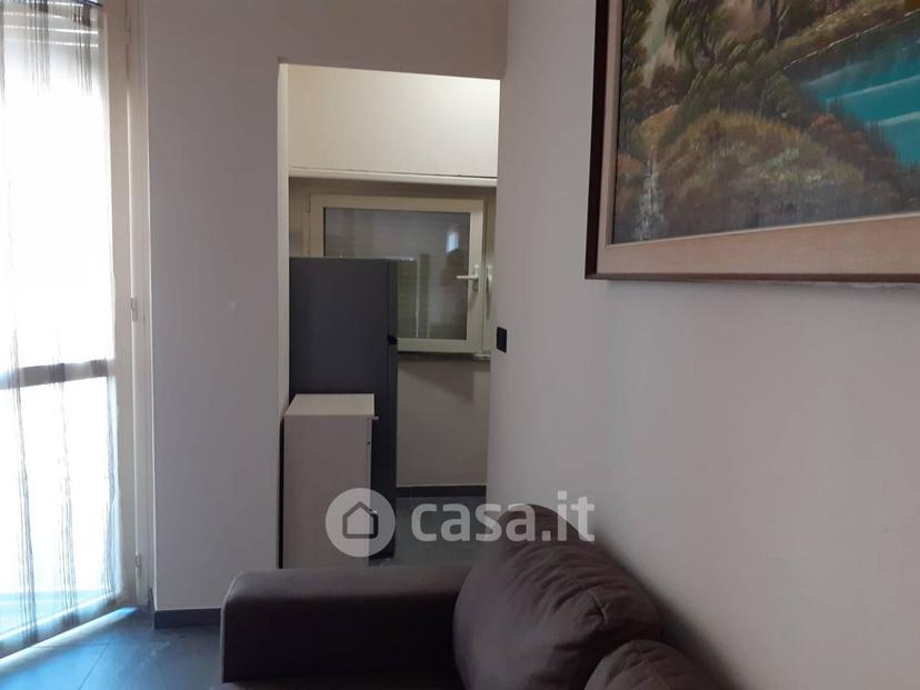 Bilocale in Viale Indipendenza — foto 4 di 29