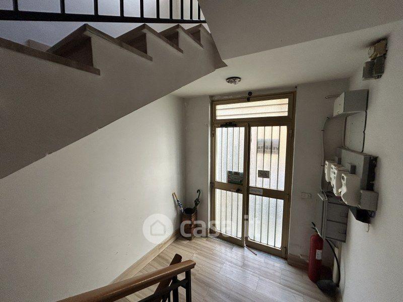 Bilocale in Via Domenico Russo 28 — foto 6 di 20