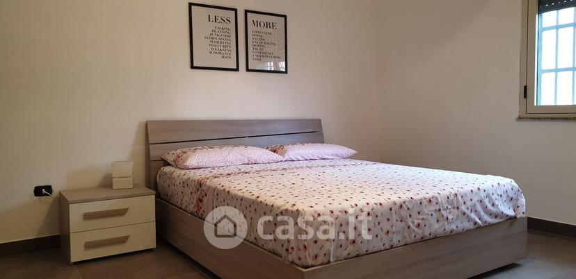 Villa in Via 414 K 22 — foto 14 di 22