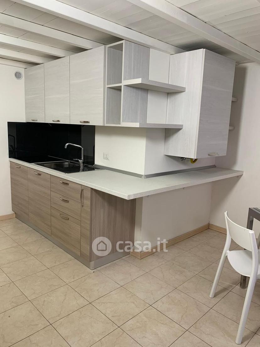 Bilocale in Via Luigi Veratti — foto 7 di 42