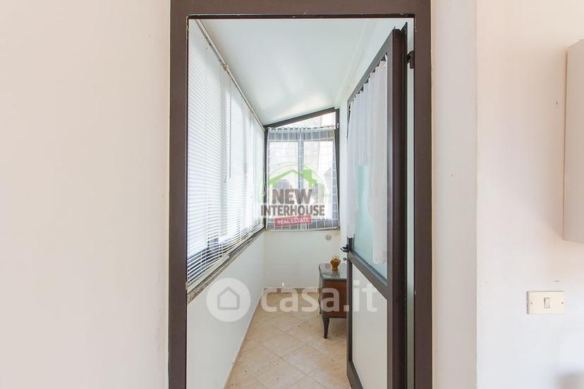 Villa in Località R Z — foto 40 di 142