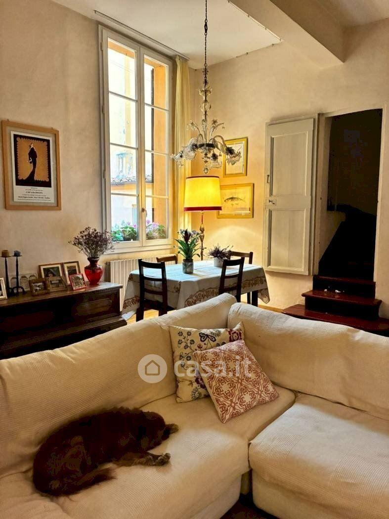Appartamento in Viale Giosuè Carducci 4 — foto 17 di 32