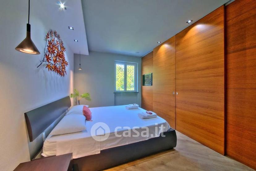 Appartamento in Via di Bana 34 — foto 45 di 59