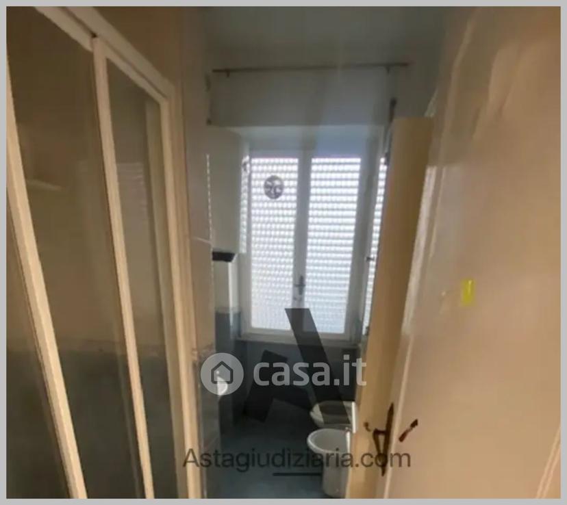 Appartamento in Via Giuseppe Giovannetti — foto 11 di 33