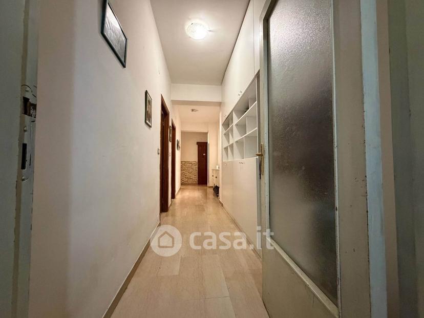 Appartamento in Via Roma 16 — foto 8 di 24