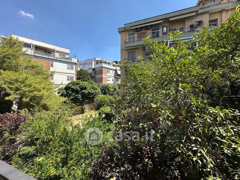 Stanza in Via Gibilmanna — foto 15 di 24
