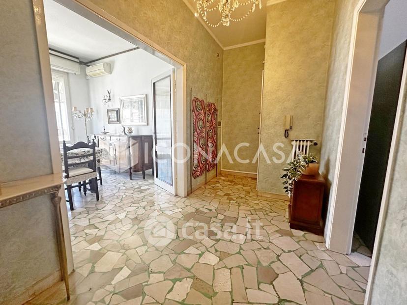 Appartamento in Via Indipendenza — foto 23 di 29