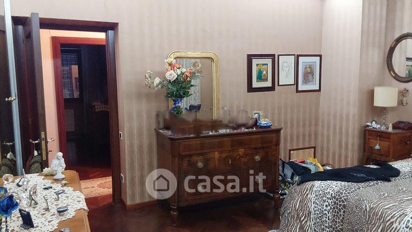 Villa in Località Uvaiolo — foto 32 di 66