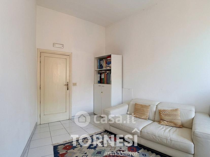 Trilocale in Via Derna — foto 8 di 33