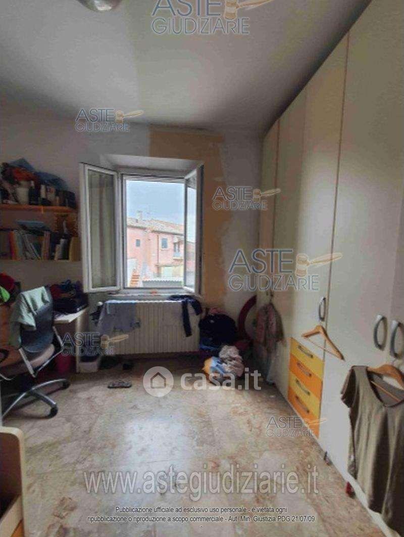 Quadrilocale in Via Yuri Gagarin 130 — foto 3 di 11