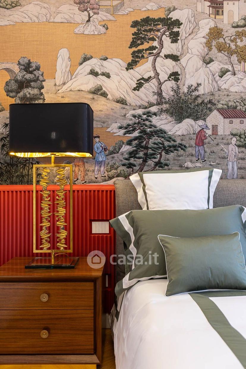 Appartamento in Corso Cavour — foto 25 di 44