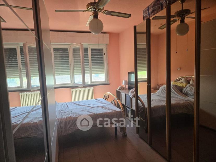 Trilocale in Via Decorati al Valor Militare 10