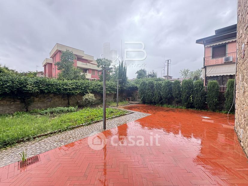 Villa in Via Ferdinando Magellano — foto 20 di 49