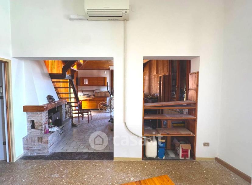 Appartamento in Fondamenta dei Vetrai — foto 4 di 20