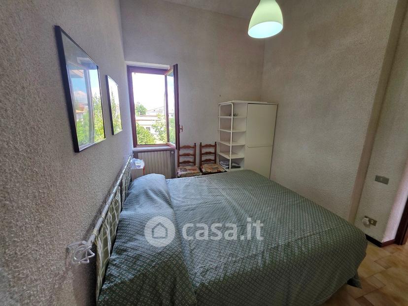 Quadrilocale in Parco dei Ciliegi — foto 13 di 16