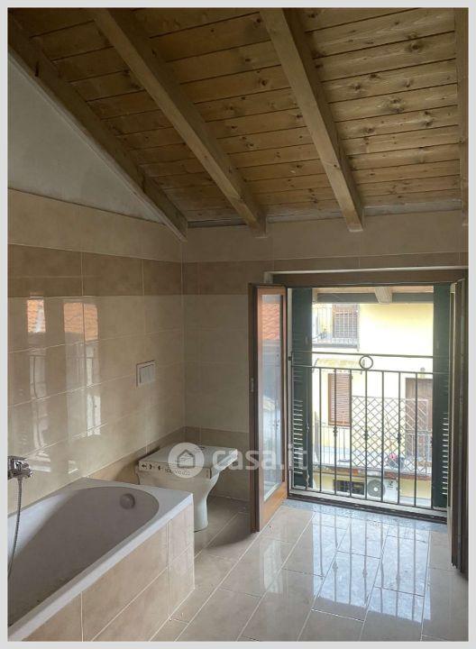 Trilocale in Corso Milano — foto 20 di 34