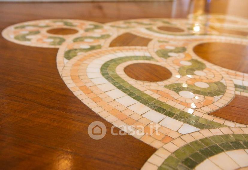 Villa in Contrada San Domenica — foto 16 di 50