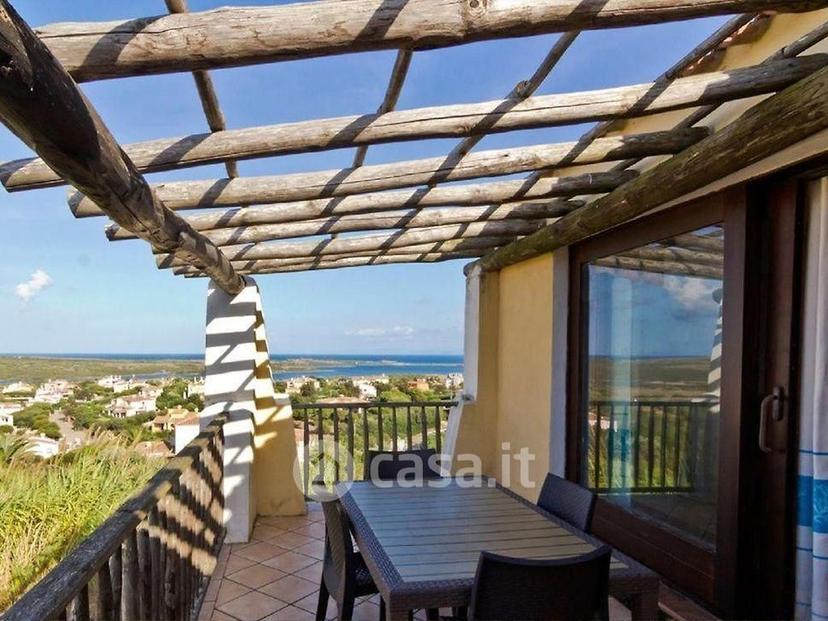 Bilocale in Country Paradise — foto 6 di 25