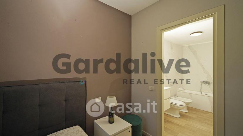 Trilocale in Via Provinciale 25 2 — foto 35 di 46