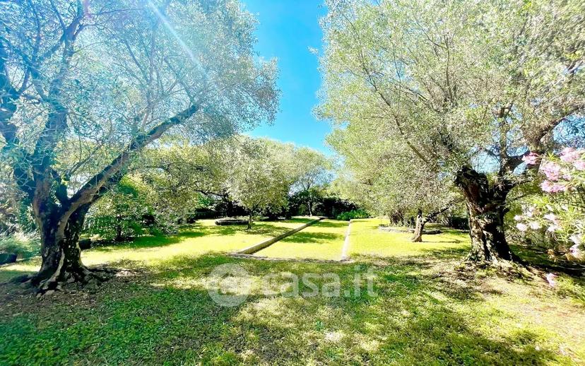 Villa in Via Antonio Meucci — foto 5 di 10