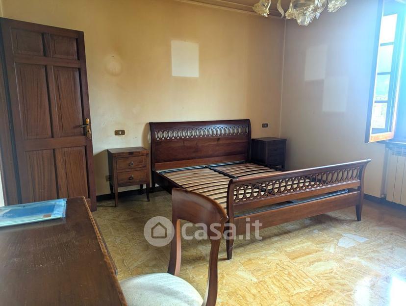 Appartamento in Via Pratopriore 14 — foto 8 di 35