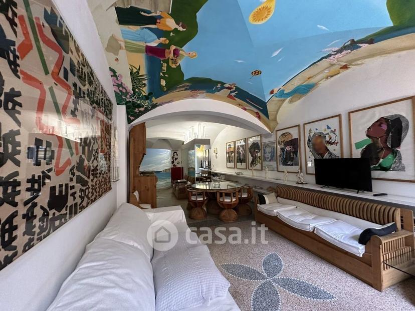 Appartamento in Via XXV Aprile — foto 22 di 64