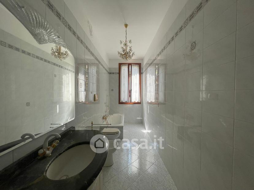 Villa in Via Argine Dx Novissimo — foto 60 di 85