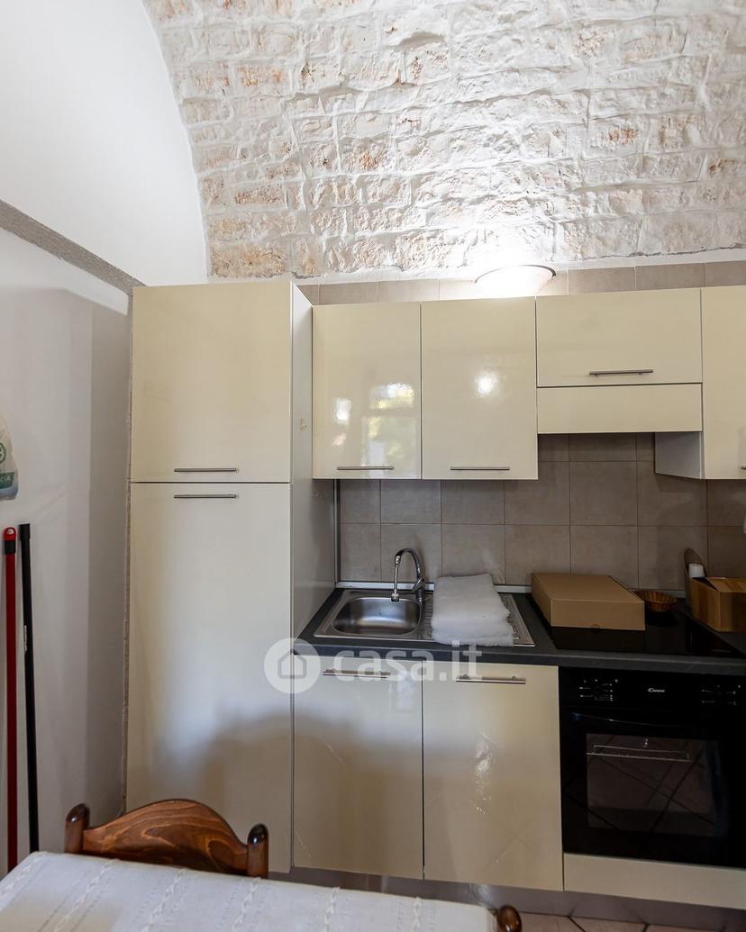 Villa in Contrada Gorgofreddo — foto 37 di 74