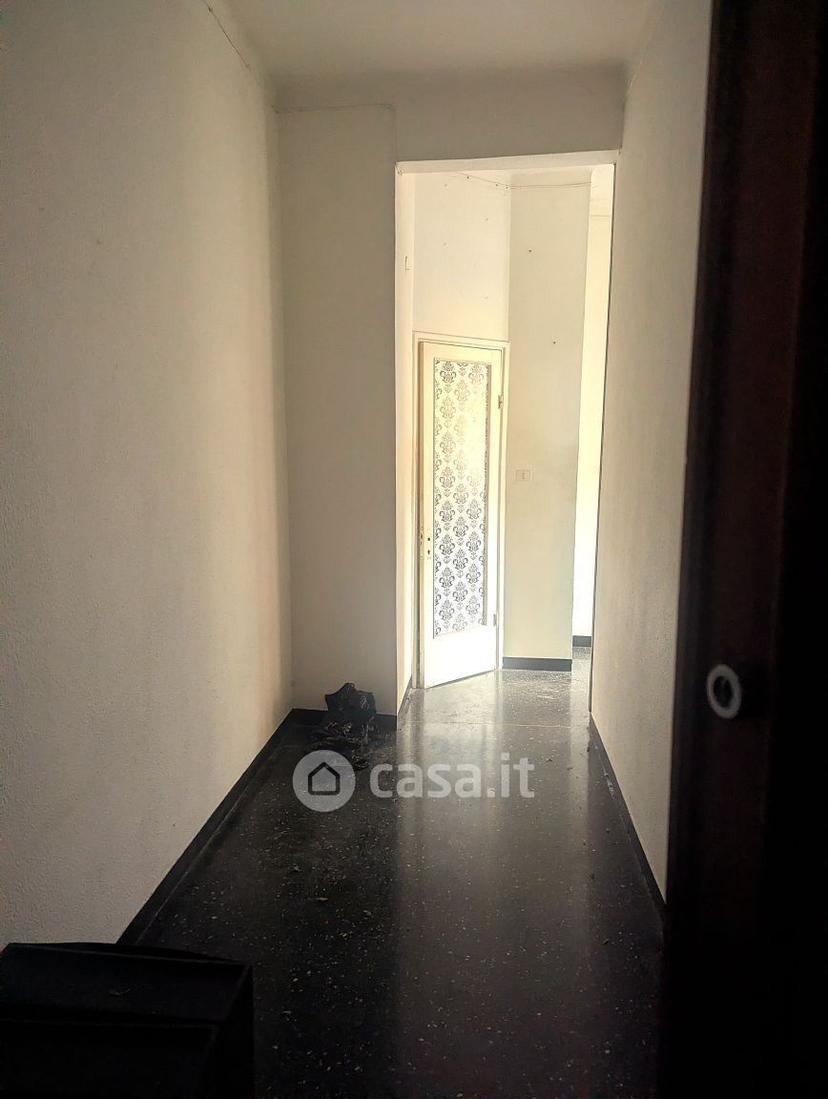 Appartamento in Via Francesco Pedemonte — foto 9 di 24