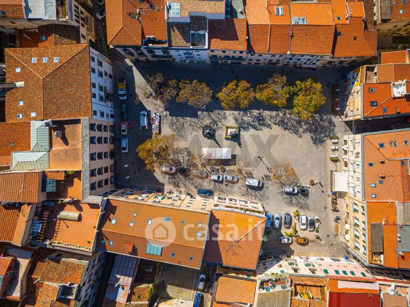 Appartamento in Piazza Tola 41 — foto 38 di 109