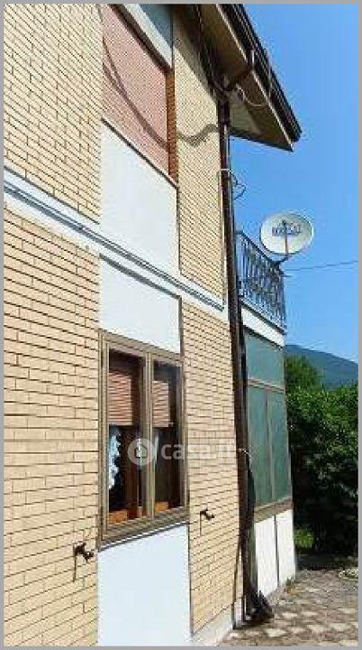 Appartamento in Via San Paolo della Croce — foto 32 di 32