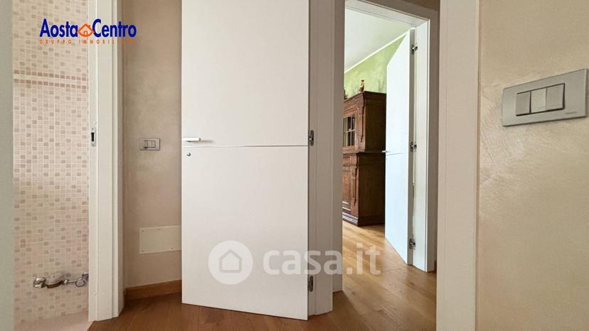 Bilocale in Viale Giorgio Carrel 39 — foto 13 di 20