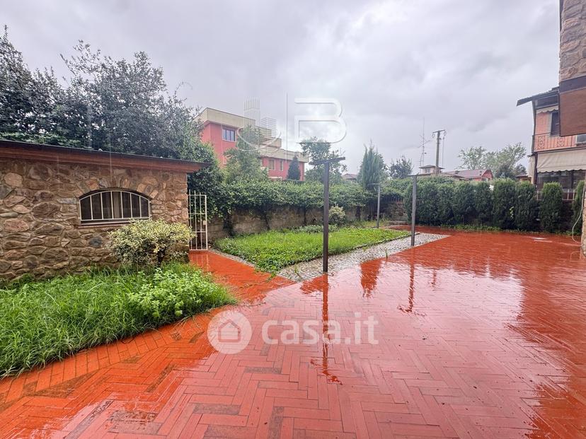 Villa in Via Ferdinando Magellano — foto 21 di 49