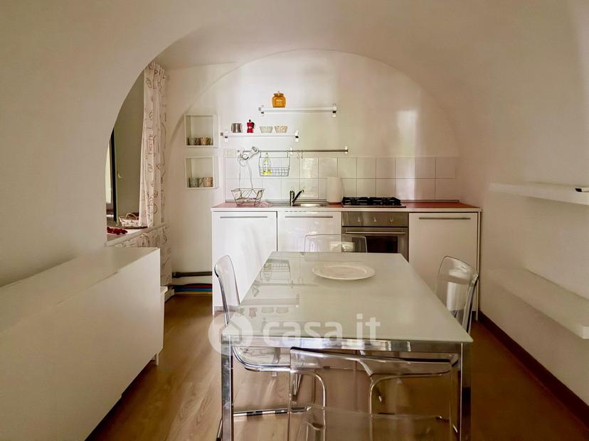 Bilocale in Via Quintino Sella — foto 8 di 37