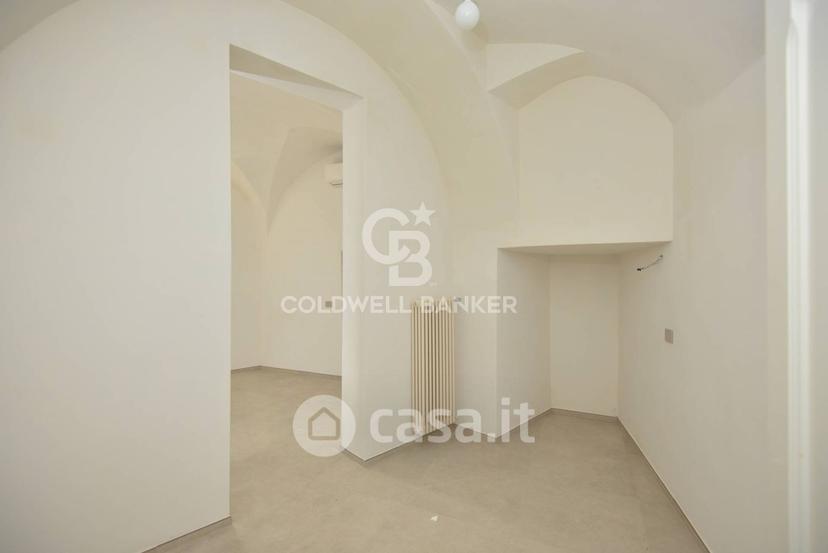 Appartamento in Piazzetta Mariotto Corso — foto 14 di 21