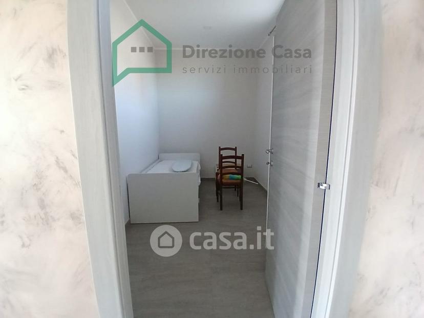 Bilocale in Viale Comandante Umberto Maddalena — foto 21 di 25