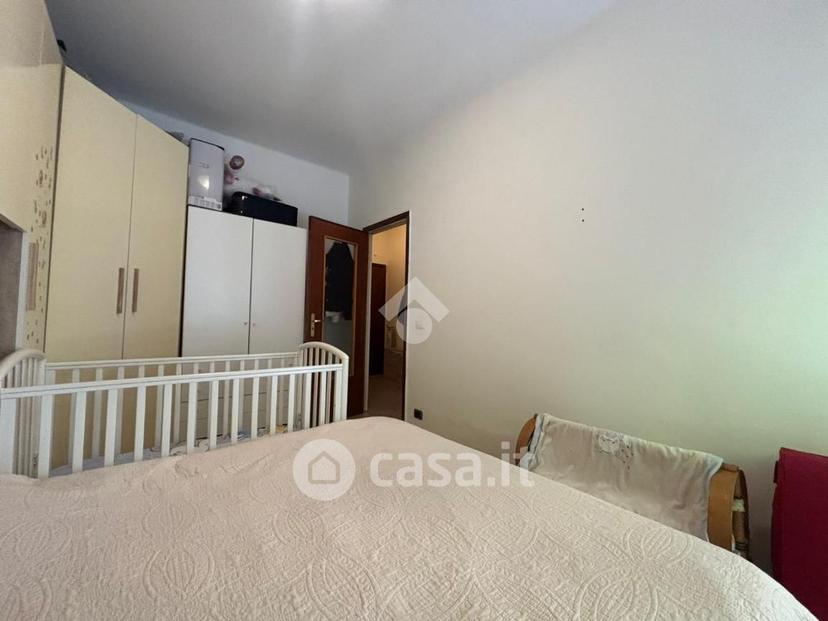 Bilocale in Via Laggiaro 86 — foto 9 di 26
