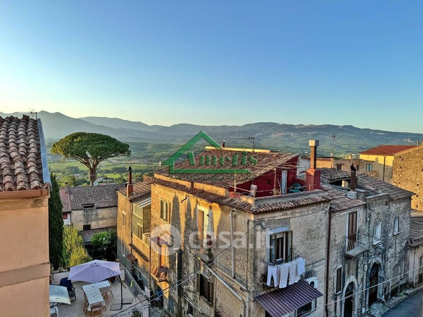 Appartamento in Via Procusi — foto 45 di 58