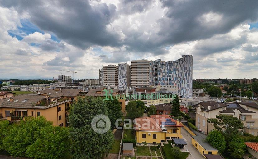 Appartamento in Via Fryderyk Chopin 15 — foto 36 di 68