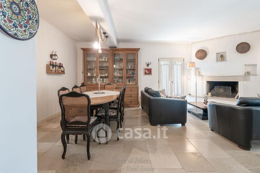 Villa in Contrada Salinola — foto 94 di 130