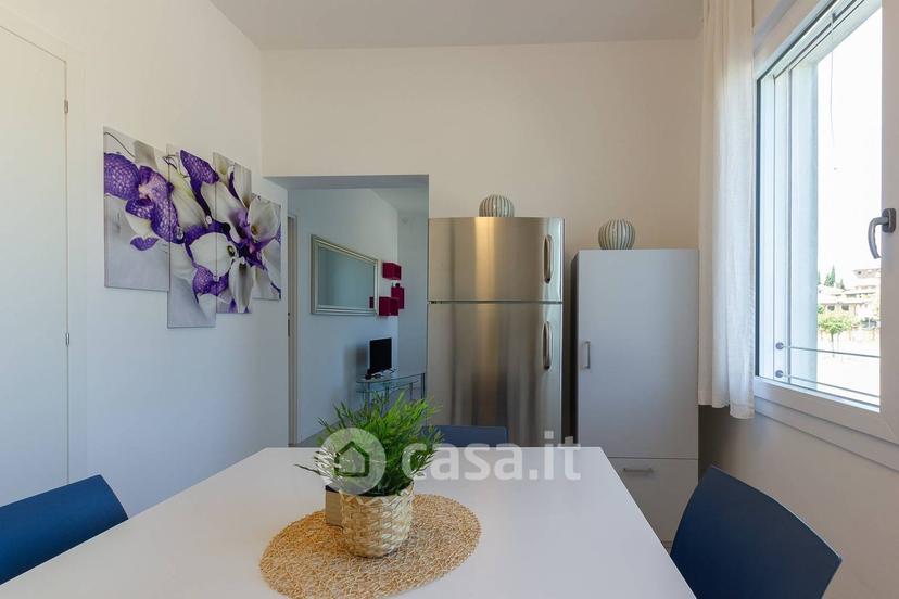 Quadrilocale in Via Don Nicola Mazza 14 — foto 27 di 32