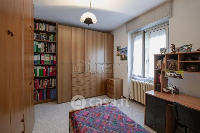 Trilocale in Via Carroccio 13 — foto 7 di 26
