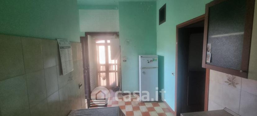 Appartamento in Via del Forno — foto 9 di 13