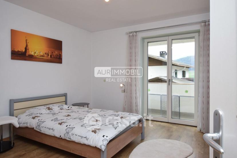 Appartamento in Strada Val Pusteria 17 — foto 6 di 22