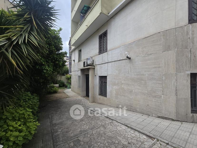 Trilocale in Via della Lega Lombarda — foto 23 di 70