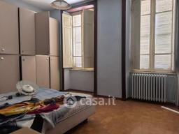 Trilocale in Via Nazionale 55