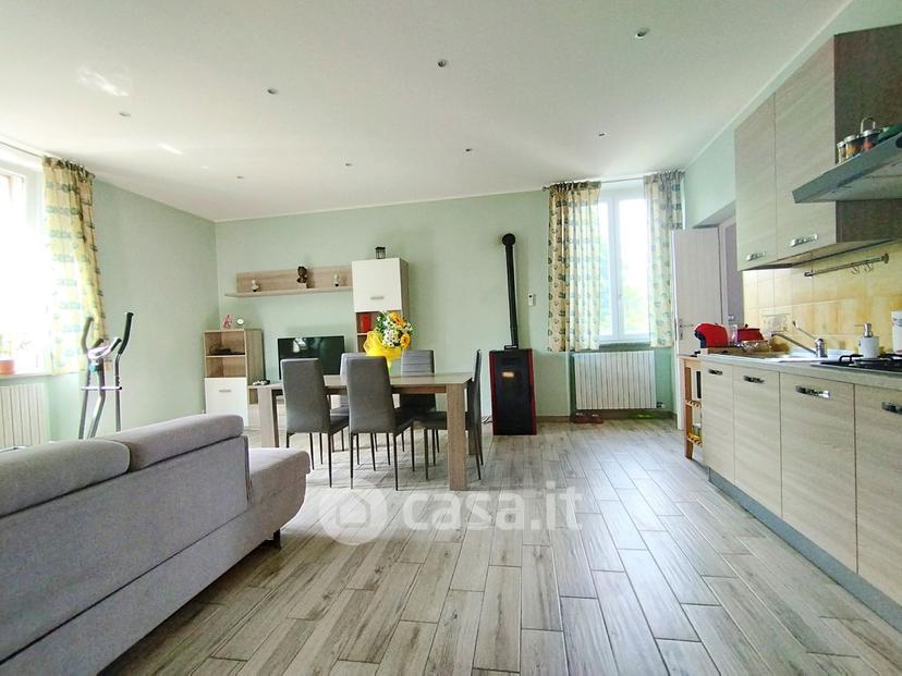 Villa in Via Armando Diaz — foto 41 di 85